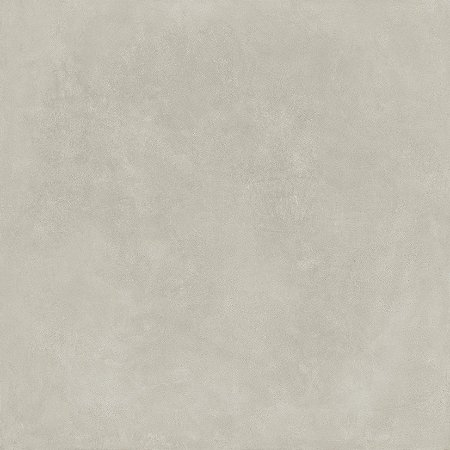 Porcelanato Monumental Sgr Nat 120x120cm - Portinari - 61763