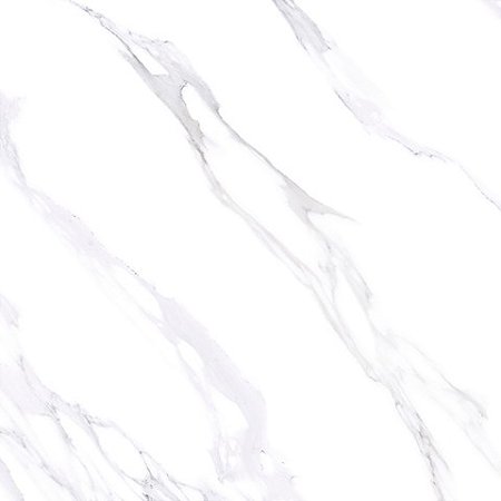 910021 - Bianco Carrara Polido 90,5x90,5 cm - Villagres