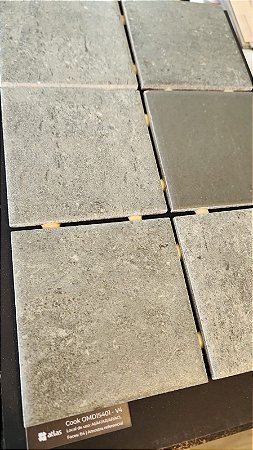 Revestimento Atlas 10x10 - Cook - Omd-15401