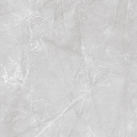 910003 - Antique Off White Polido 90,5x90,5 CM - Villagres