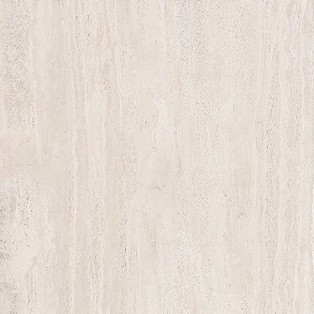 Porcelanato Acetinado Retificado Colosseo 123017 123X123 cx.3,03 Villagres