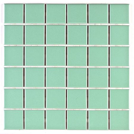 Pastilha 5x5 - B -11418 - Tejo - Atlas