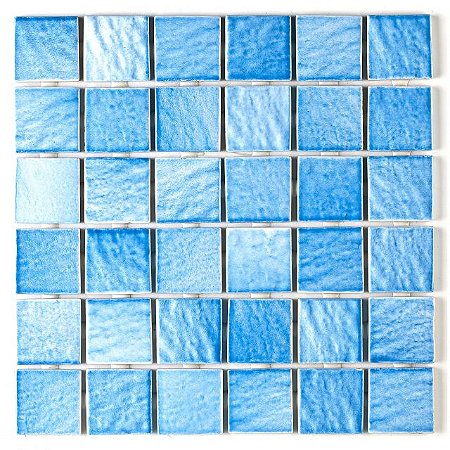 Pastilha 5x5 - B-11832 - Malaga - Atlas
