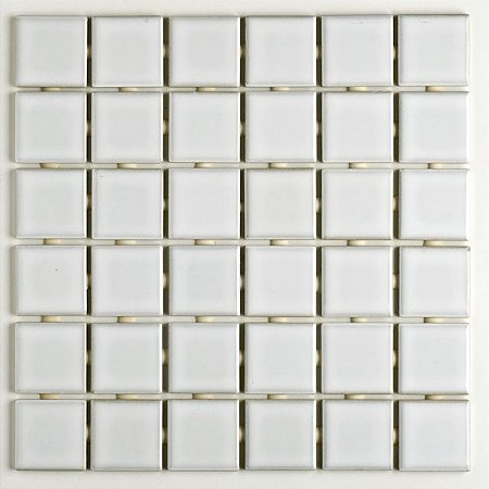 Pastilha de Porcelana 5x5 - Sg-8450 - Camburi