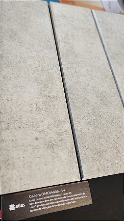 Omd - 14886 - Galleni - Revest. 7x26 (JA) - Atlas