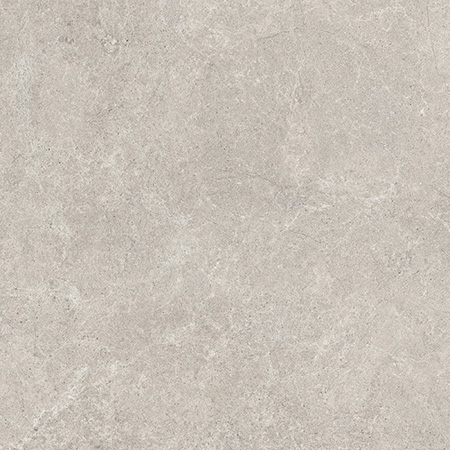 920035 - Navarra Silver Externo 92x92 - Villagres