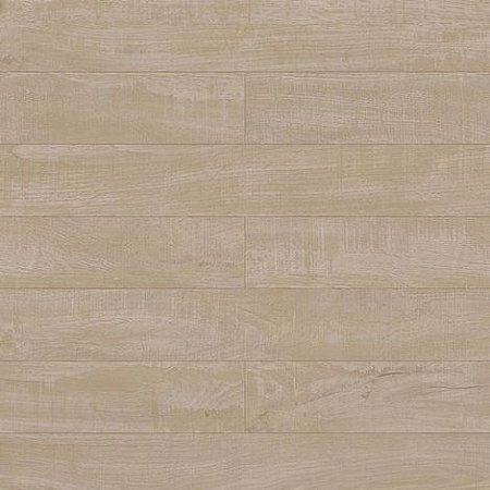 R 31033 - Piso Vinilico Cola Rust Baunilha - 2,0mm x 0,15 mm - Ruffino