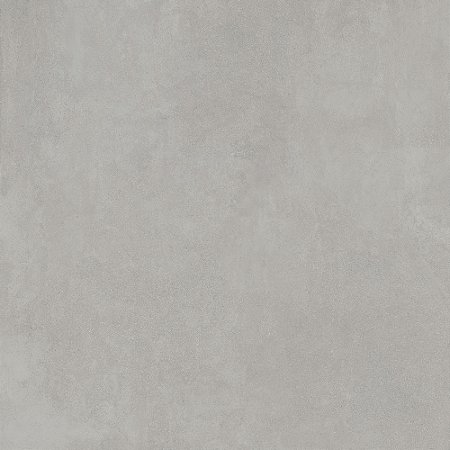 Porcelanato Lm Concrete Gray Abs 120X120 R - Roca Cerâmica - FOK03E8021