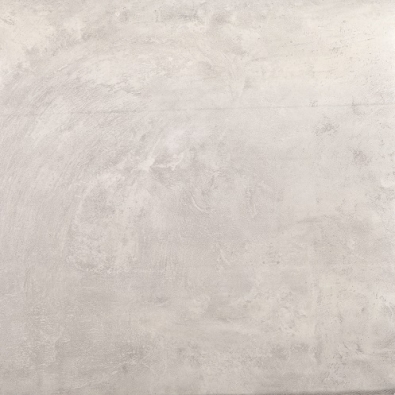 200036 - Porcelanato Manhattan Off White 120x120 AC - Stato Dell Arte