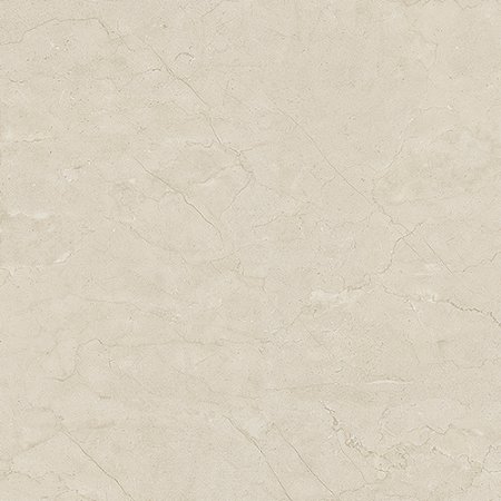 910023 - Athenas Beige Polido 90,5x90,5 cm - Villagres