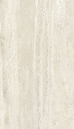 800003 - Colosseo Polido - 80,5x140 cm - Villagres