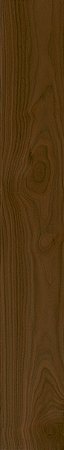 Porcelanato Home Walnut Acetinado - 20x141,50 - Villagres - 200023