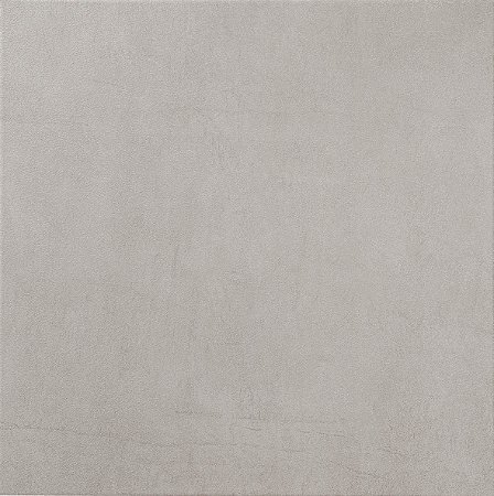 Porcelanato York Sgr - Retificado - 90X90cm​ - Portinari - 59800