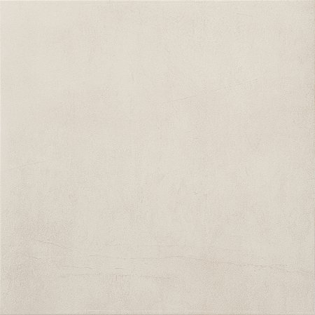 Porcelanato Portinari York WH Acetinado 60x60cm - 55988A