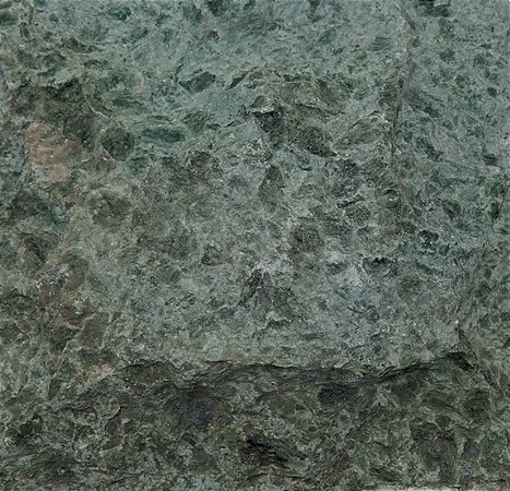 Pedra Hijau Rock Face - Rústico - 10x10 - PH 02