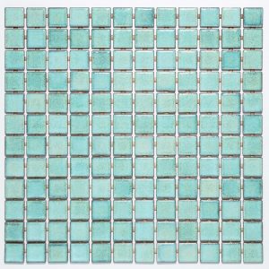 Pastilha de Porcelana 2,5x2,5 - Sg-15395 - Caicos
