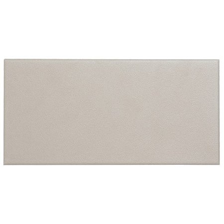 PISO TÉCNICO 12X24X09 - ATLASTEC - AT-01 - ATLAS