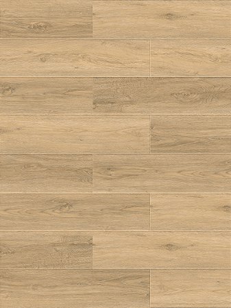 Piso Vinílico Lvt Durafloor Art Nápoles 3 mm