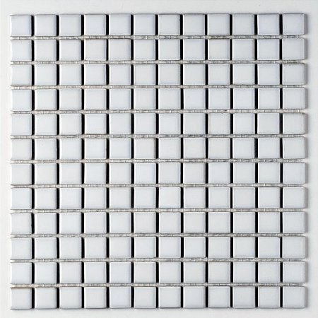 SG-8450 - Pastilha Atlas 2,5x2,5 - Camburi - Atlas