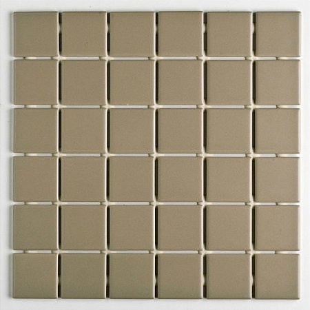 Pastilha de Porcelana 5x5 - M-12200 - Aveiro