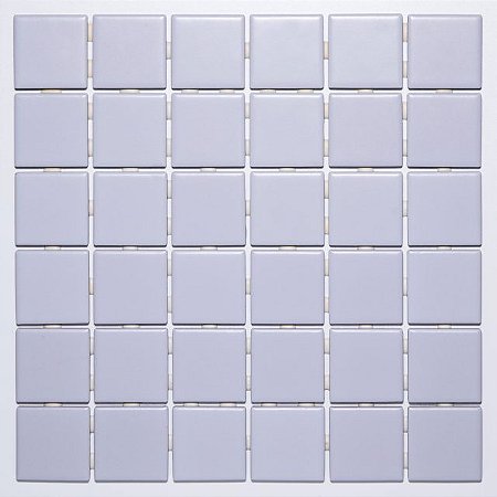 Pastilha de Porcelana 5x5 - M-6256 - Beaufort