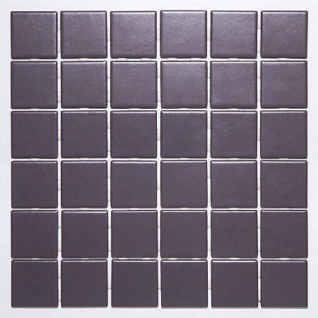 Pastilha de Porcelana 5x5 - M-6329 - Barents