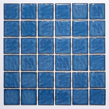 Pastilha de Porcelana 5x5 - Sg-13136 - Pitinga