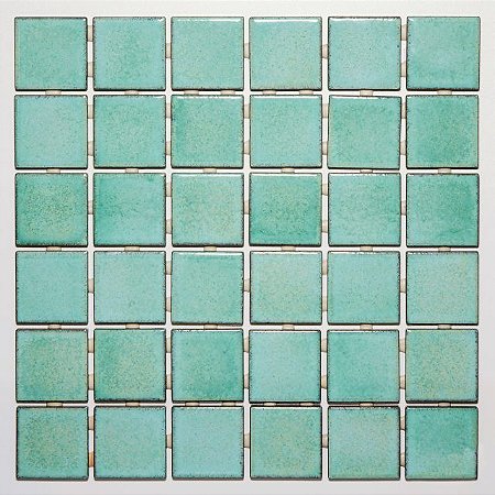 Pastilha de Porcelana 5x5 - Sg-15395 - Caicos