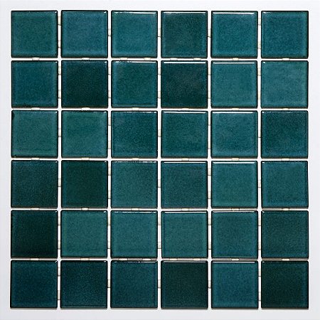 Pastilha de Porcelana 5x5 - Sg-15399 - Anguilla