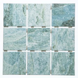 Revestimento Atlas 10x10 - Bali Ad - Omd-15439