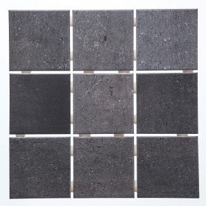 Revestimento Atlas 10x10 - Cook Ad - Omd-15440