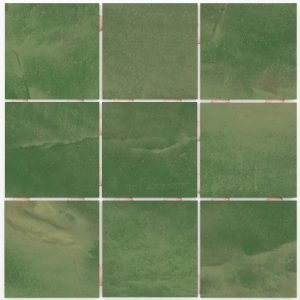 Revestimento Atlas 10x10 - Java Ad - Omd-15917