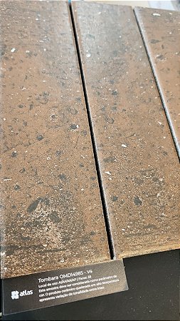 Revestimento Atlas 7x26 (Ja) - Tombara - Omd-14985