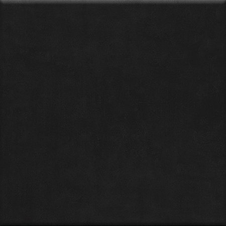 Porcelanato PG Uno Black MT 20X20 - ROC070S0093 - ROCA