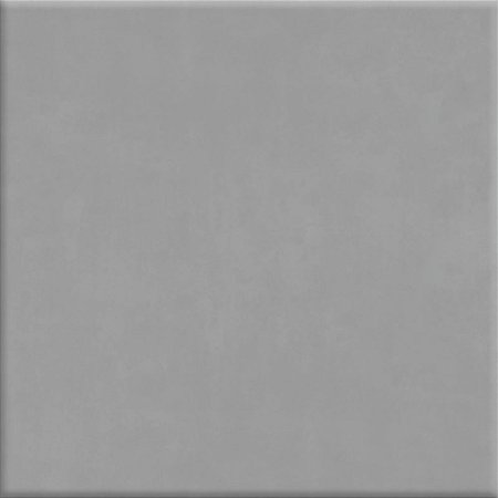 Porcelanato PG Uno Gray MT 20X20 - ROC070S0094 - ROCA