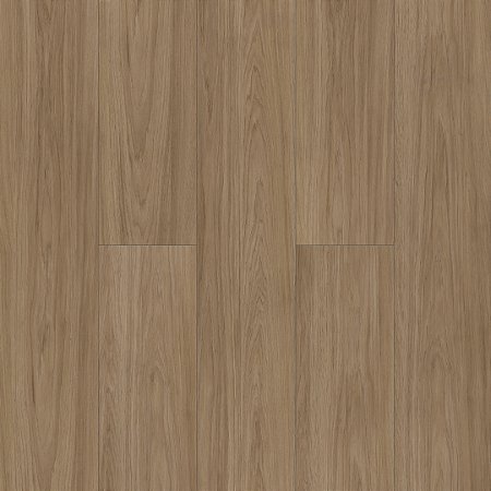 Piso Laminado Click New Itapuã- 7x187x1340 - Durafloor -10085571