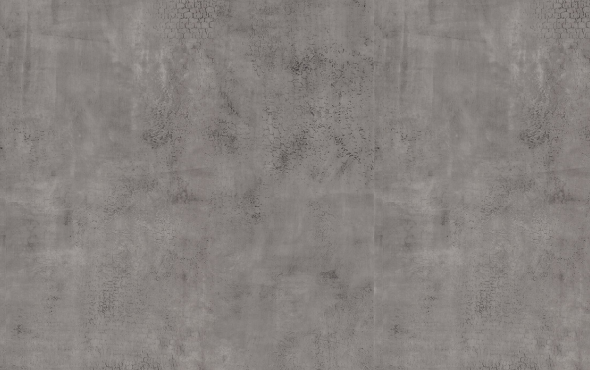 40069551 - Piso Vinílico Colado Inova Kiev - 3x600x600 mm - Durafloor