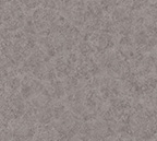 40069550 - Piso Vinílico Colado Inova Porto - 3x600x600 mm - Durafloor