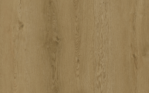 40069631 - Piso Vinílico Colado Urban Austin - 2x178x1219 mm - Durafloor