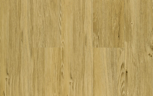 40069264 - Piso Vinílico Colado Urban Parma - 2x178x1219 mm - Durafloor