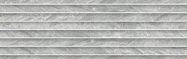 5004367 - Porcelanato Traços Chicago - 32x100 cm - Ceusa