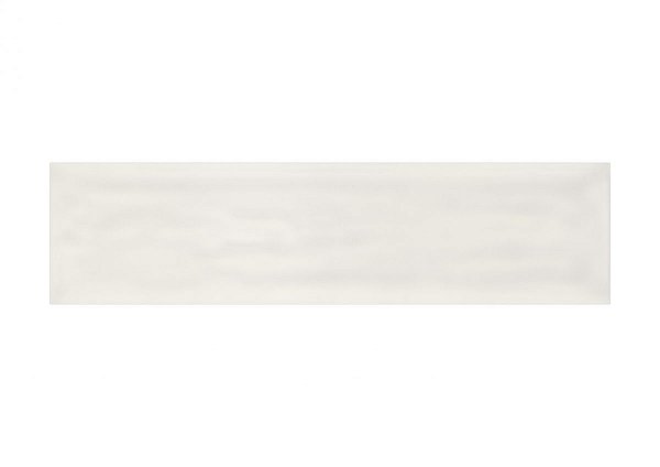 Flow White 7.7×30.5 - Roca - FOV01JZWH1