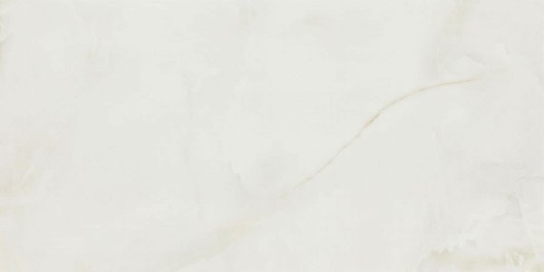 8055919 - Porcelanato Onix Cristallo PO - 60x120cm - Eliane