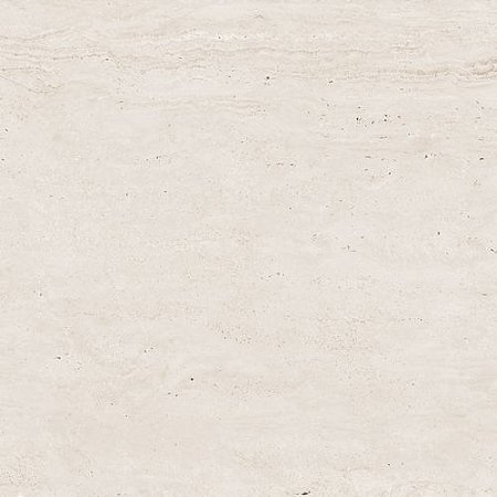 Travertino Veins Be Nat - 90x90 Ret - Po - 5062757A -  Ceusa
