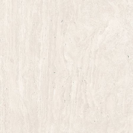 Porcelanato Veins Polido - 80x80 Ret - 5008933A - Ceusa