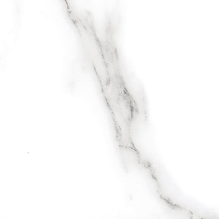 PG Calacata Light Mt 20X20 - 7 MM -  ROC070S0092 - Roca Cerâmica