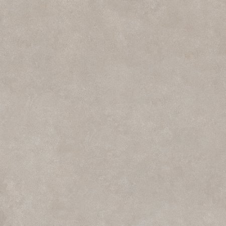 Porcelanato Lm Quadra Greige Abs 160X160 R - Roca Cerâmica - ROC048B00321