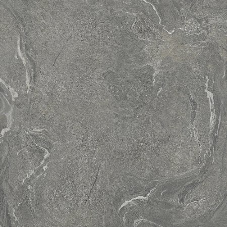Porcelanato Lm Marea IO -  160X160 R - Roca Cerâmica - ROC048B0018
