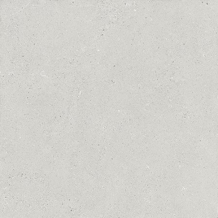 Porcelanato Lm Kronos Off White ABS - 160X160 R - Roca Cerâmica - ROC048B0011