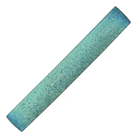 Cantoneira Externa 3X20 - BP 11 - SG - 14076 - Loulé - Atlas
